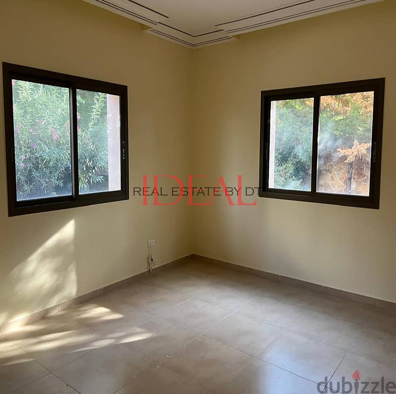 Villa duplex for rent in Chouf delhamiyeh 550 sqm REF#JJ26074 7