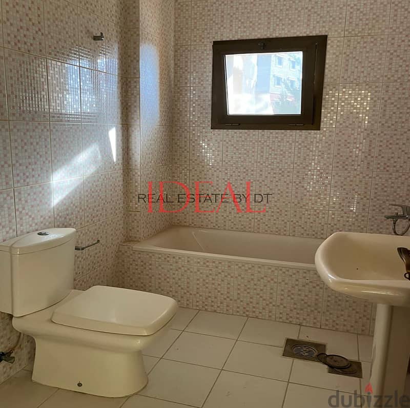Villa duplex for rent in Chouf delhamiyeh 550 sqm REF#JJ26074 12