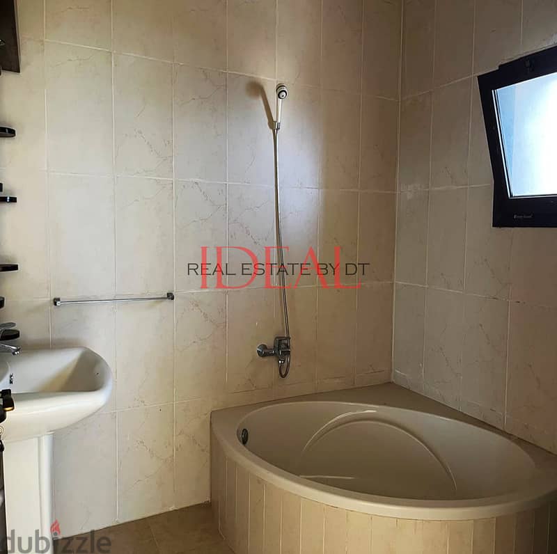 Villa duplex for rent in Chouf delhamiyeh 550 sqm REF#JJ26074 13