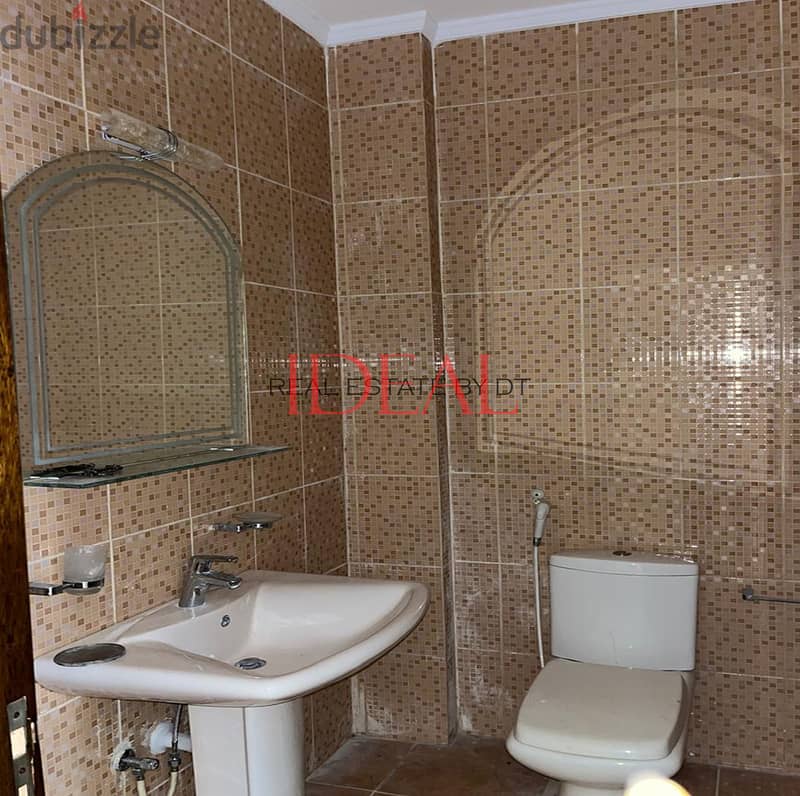 Villa duplex for rent in Chouf delhamiyeh 550 sqm REF#JJ26074 14