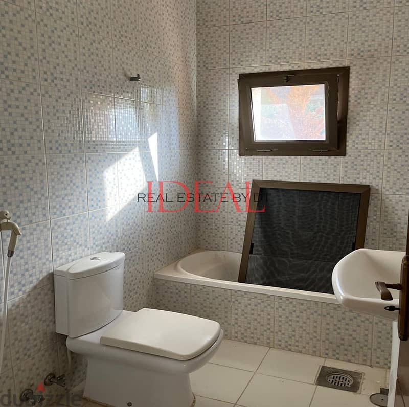 Villa duplex for rent in Chouf delhamiyeh 550 sqm REF#JJ26074 15
