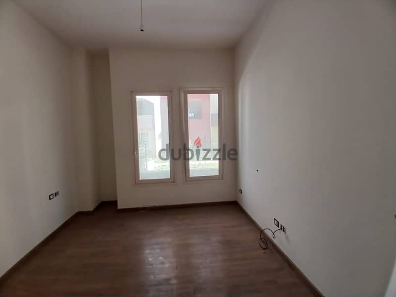 L15036-One Bedroom Apartment With Terrace for Sale In Hazmieh 2