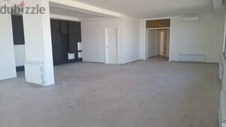 Sea View Apartment For Rent In Beit Mery 0
