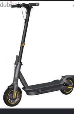 electric scooter 500w