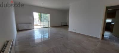 Apartment For Sale Or Rent In Dahr El Sawan 0