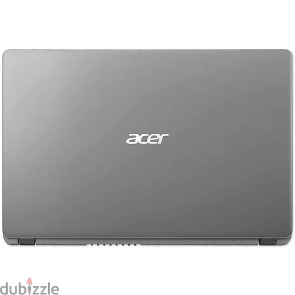 laptop acer core i5 new one year warranty 3