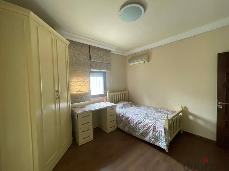 RWK287EM - Apartment For Sale In Ghadir - شقة للبيع في غدير 11