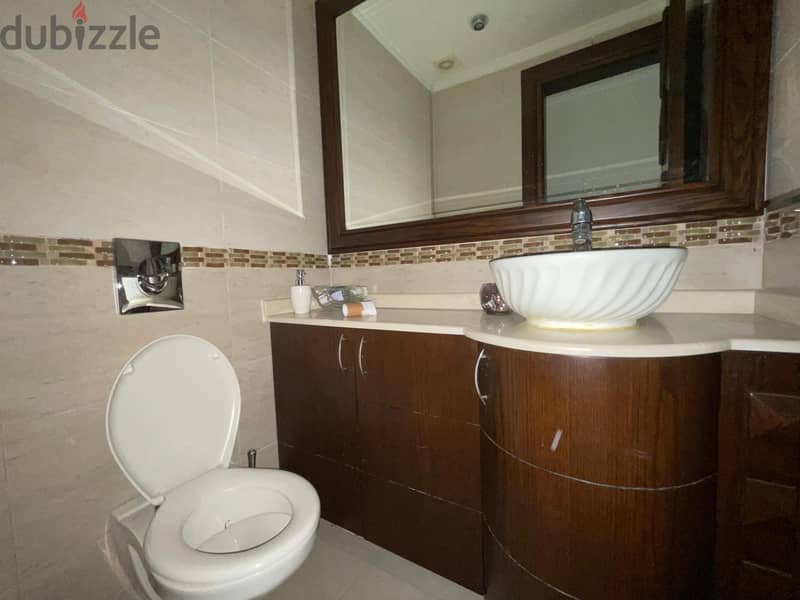 RWK287EM - Apartment For Sale In Ghadir - شقة للبيع في غدير 15