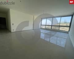 Hot deal Duplex located in Halat/حالات REF#RF104236