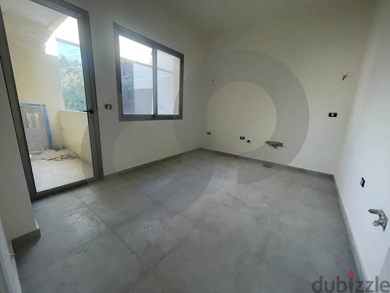 Hot deal Duplex located in Halat/حالات REF#RF104236 4