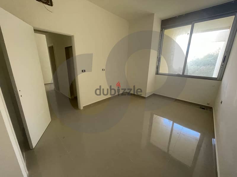 Hot deal Duplex located in Halat/حالات REF#RF104236 5