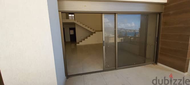 RWK288EM - Duplex For Sale In Ghadir - دوبلكس للبيع في غدير