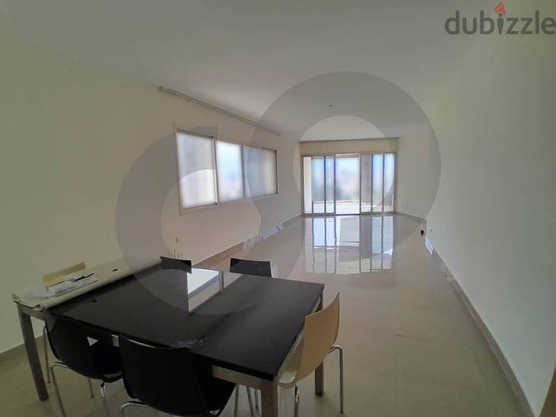 Exquisite apartment in Ashrafieh sodeco/الأشرفية سوديكو REF#AS104244 2