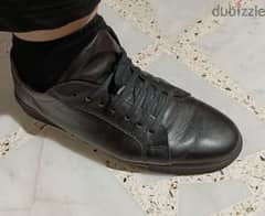 Fidel Verta man shoes - 45 0