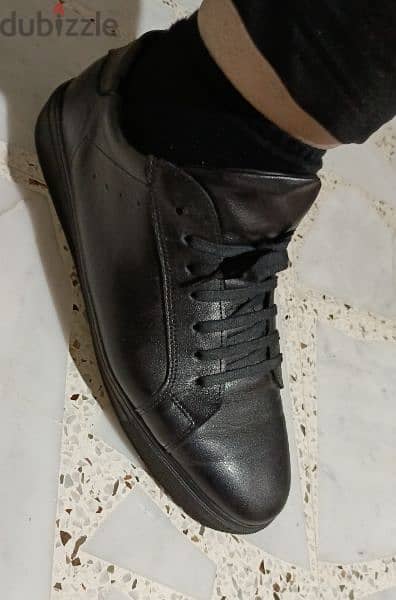 Fidel Verta man shoes - 45 1