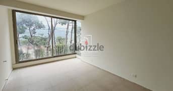 Apartment 85m² 2 beds For SALE In Mar Chaaya #GS 0