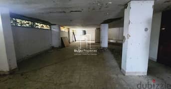 Warehouse 270m² 3 Rooms For SALE In Fanar #GS 0