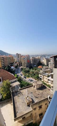 For sale Appartment in Haret Sakher