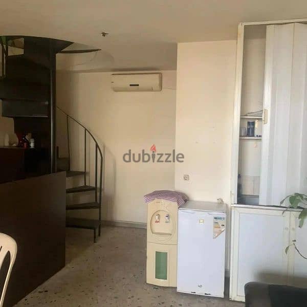 For sale Shop & Office in Zouk Mosbih Adonis 2