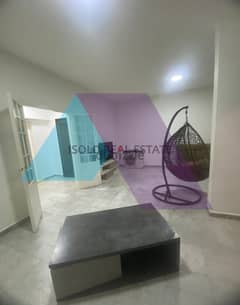 A 135 m2 apartment for sale in Mansourieh - شقة للبيع في المنصورية