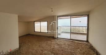 Apartment 250m² 3 beds For SALE In Ain Saadeh #GS 0