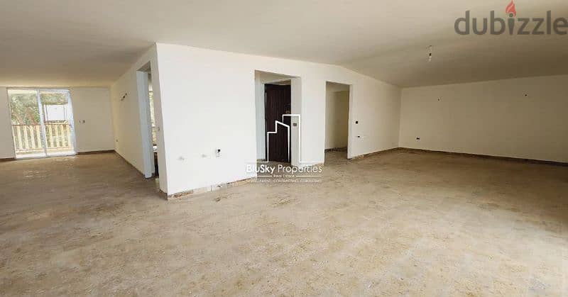 Apartment 250m² 3 beds For SALE In Ain Saadeh #GS 5