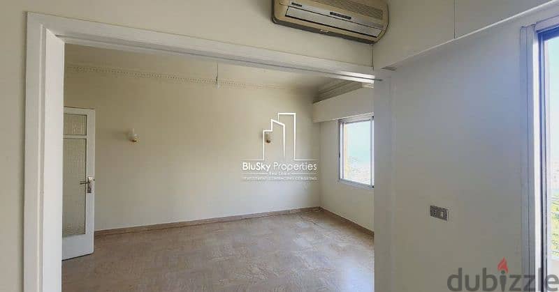 Apartment 115m² Sea View For RENT In Fanar #GS 1