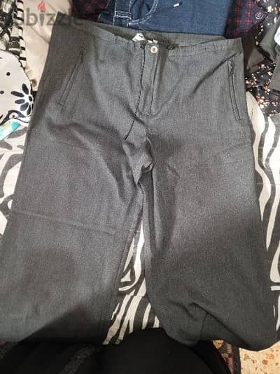 pants for women size xl original