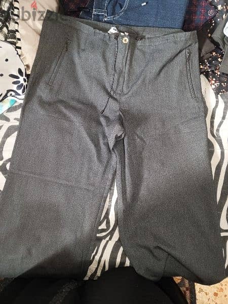 pants for women size xl original 0