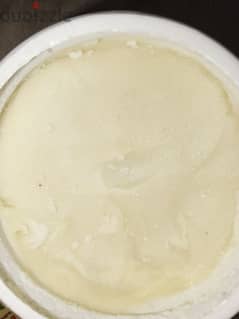 Shea butter available in lot sizes 250 in 10 usd