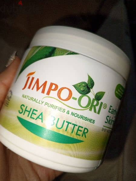Shea butter available in lot sizes 250 in 10 usd 2