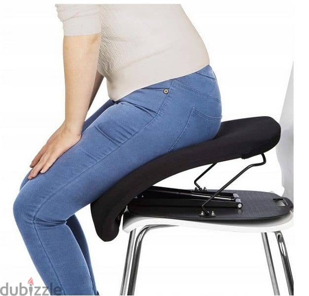 german store seat cushion with standing aid 3