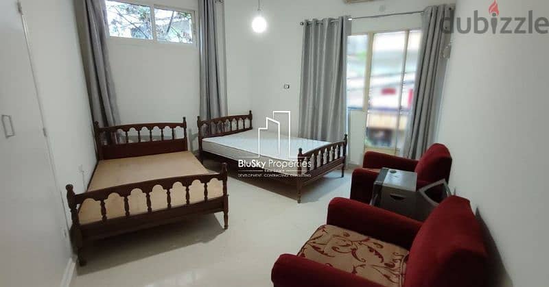 Apartment 170m² 3 beds For RENT In Furn El Chebbak #JG 5