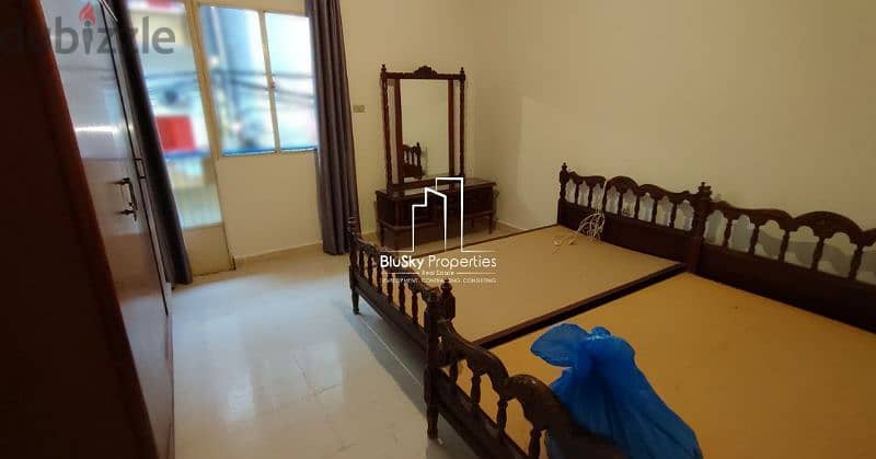 Apartment 170m² 3 beds For RENT In Furn El Chebbak #JG 9
