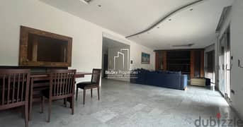 Apartment 200m² + Terrace For RENT In Dbayeh #EA