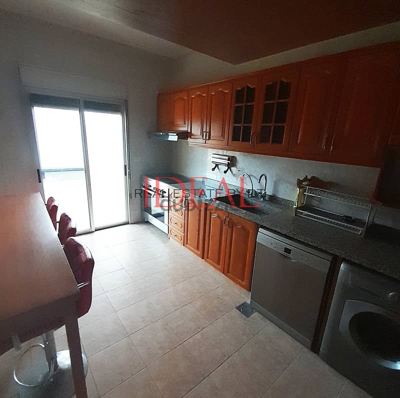 Apartment for sale in Rabweh 145 SQM REF#AG20176 7
