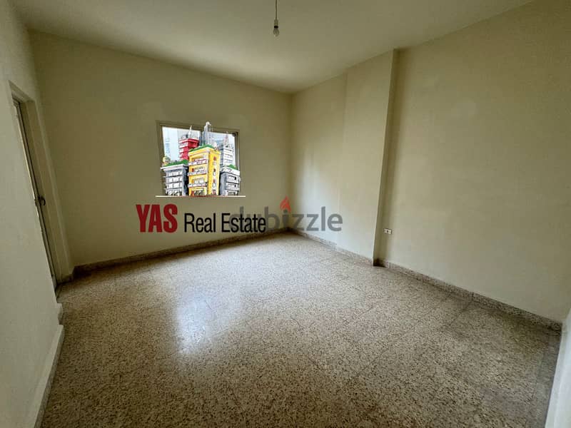 Zalka 185m2 | Well Maintained | Prime Location | Luxury | PA | 4