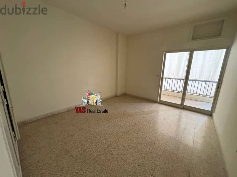 Zalka 185m2 | Well Maintained | Prime Location | Luxury | PA | 7