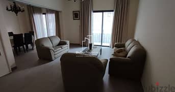Apartment 175m² 3 beds For SALE In Ain El Remeneh #JG 0