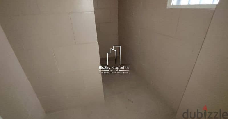Apartment 175m² 3 beds For SALE In Ain El Remeneh #JG 4