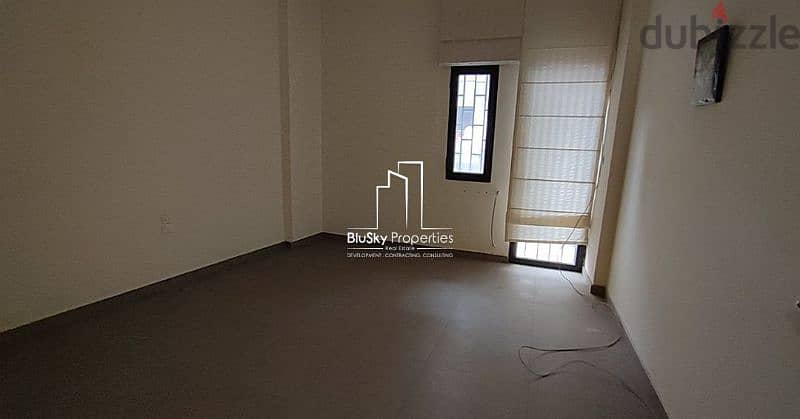 Apartment 175m² 3 beds For SALE In Ain El Remeneh #JG 6