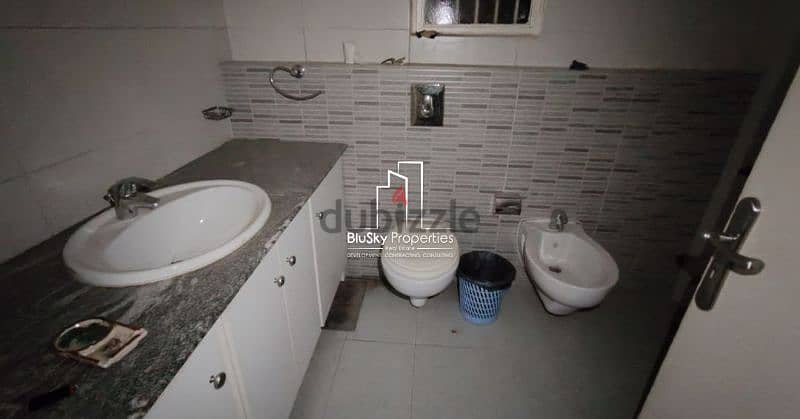 Apartment 175m² 3 beds For SALE In Ain El Remeneh #JG 7