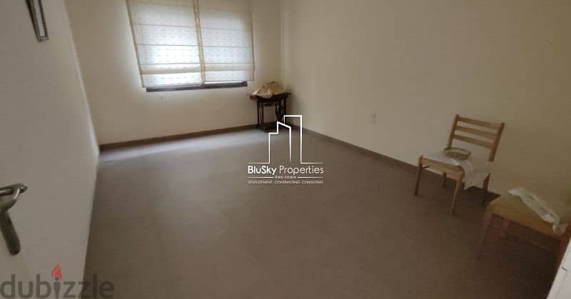 Apartment 175m² 3 beds For SALE In Ain El Remeneh #JG 8