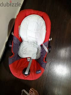 baby chicco carseat kangaroo stroller parc march moniter breast pads 0
