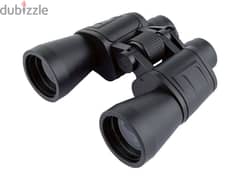 Auriol 10×50 Binoculars 0