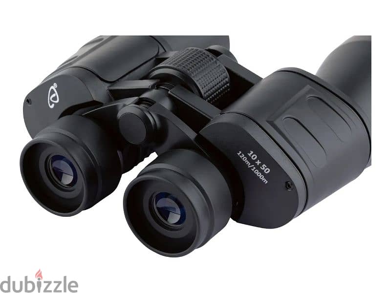 Auriol 10×50 Binoculars 1