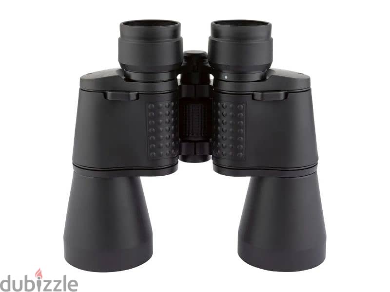 Auriol 10×50 Binoculars 3