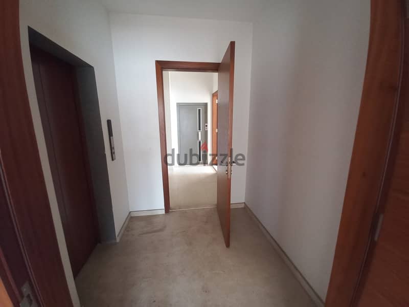 200 Sqm | Apartment for sale in Ain El Remmeneh | City View 7