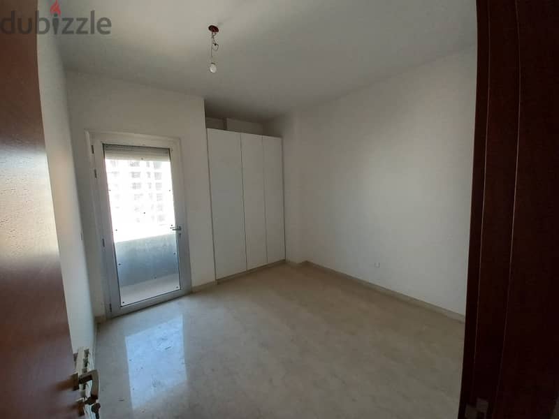 200 Sqm | Apartment for sale in Ain El Remmeneh | City View 8