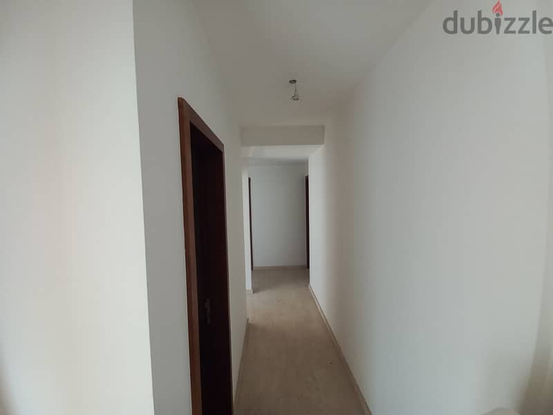 200 Sqm | Apartment for sale in Ain El Remmeneh | City View 10